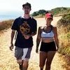 Sean Prendiville - @sean.prendiville0 - TikTok