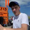 Sean Prendiville - @seanprendiville - TikTok