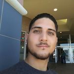 sean presti - @seanpresti - Instagram