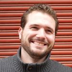 Sean Prestidge - @seanprestidge - Instagram
