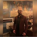 Sean S - @seanprestigecp - Instagram