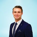 SEAN WEILL | AMIR PRESTIGE - @sean.weill_amirprestige - Instagram
