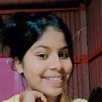 Priti Sen - Facebook