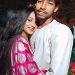 Prity Sen Sen - Facebook