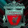 Sean Prout - @sean.prout - TikTok