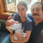 Sean Prouty - @seanprouty - Instagram