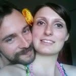 Sean Prouty - @sean.prouty - Instagram