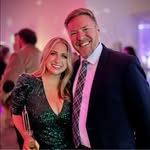Sean Prouty - @sprouty228 - Instagram
