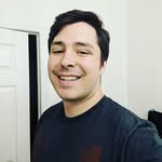 sean prouty - @spap411 - Instagram