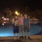 Sean Prouty - @sean.prouty.54 - Instagram