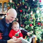 Sean Prouty - @proutysean - Instagram