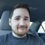 Sean Prouty - @parmisean87 - Instagram