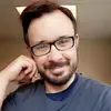 seanbrouty - @seanbrouty - TikTok