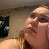 Don’t date Samantha cash - @seanputney5 - TikTok