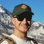Sean Putney - @sean_putney - Instagram