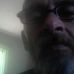 Sean Putney - Facebook