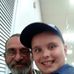 Sean Putney - Facebook