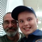 Sean Putney - @putneysean - Instagram