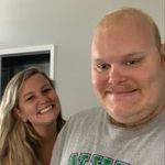Sean Putney - @sputney456 - Instagram