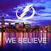 Sean Putney - Facebook