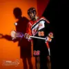 sean - @seanputney53 - TikTok