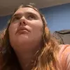 sean - @seanputney66 - TikTok