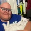 seanputne - @seanputney52 - TikTok
