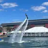 seanputney - @seanputney51 - TikTok