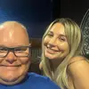 Seanputney - @seanputney61 - TikTok