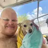 seanputney - @seanputney39 - TikTok
