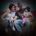 Shawn Putney - Facebook