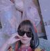 Pann Ei San - Facebook
