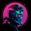 Sean Pyne1129 - @sean.pyne1129 - TikTok