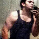 Sean Pyne - @obewun7 - Instagram