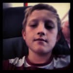 Sean Pyne - @seanypynez - Instagram