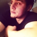 Sean Pyne - @oohbee_1 - Instagram