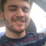 Sean Pyne - @spynekg - Instagram