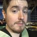 Sean Pyne - Facebook