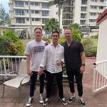 Sean Pyne - @sean_pyne - Instagram