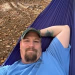 Sean Pyne - @wanderlostw4bkr - Instagram