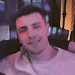 Sean Pyne - @pyne87 - Instagram
