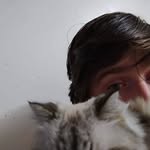 Sean Pyne - @sean.pyne.7 - Instagram