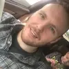 Sean Pyne - @seanpyne - TikTok