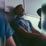 Sean Pyne⚡️ - @seanpyne - Instagram
