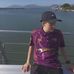 Sean Pyne - Facebook