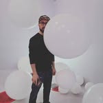 Sean Pyne-Moran - @uisean - Instagram