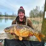 Sean Pyner - @pynersean - Instagram