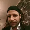 Sean Pyner - @seanpyner - TikTok