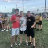 Sp - @seanpyne01 - TikTok