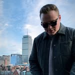 @_seanrae_ - Instagram